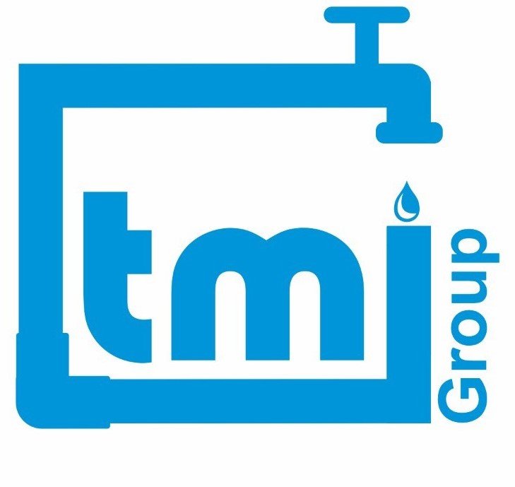 Logo TMI-Group